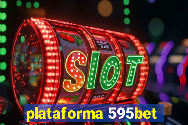 plataforma 595bet